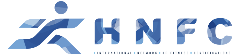 HNFC