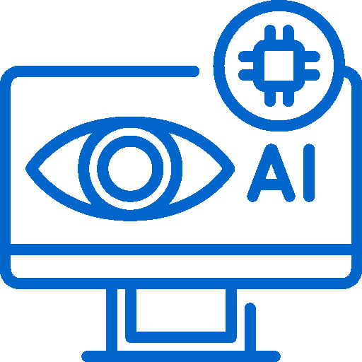 Computer Vision