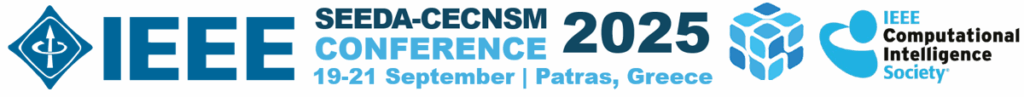 New SEEDA CECNSM LOGO 2025 banner