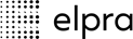elpra logo small